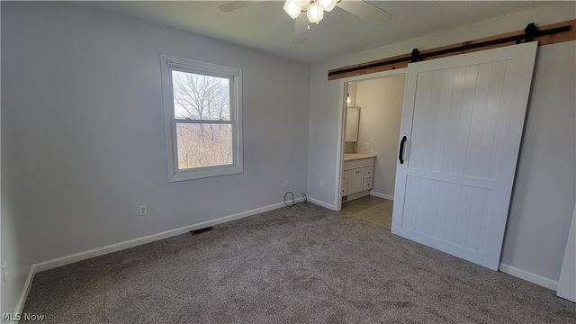 105 Woodcrest Lane, Marietta, OH 45750