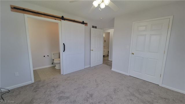 105 Woodcrest Lane, Marietta, OH 45750