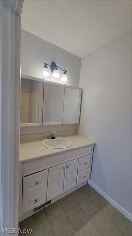 105 Woodcrest Lane, Marietta, OH 45750