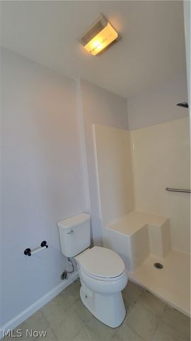 105 Woodcrest Lane, Marietta, OH 45750