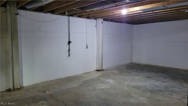 105 Woodcrest Lane, Marietta, OH 45750