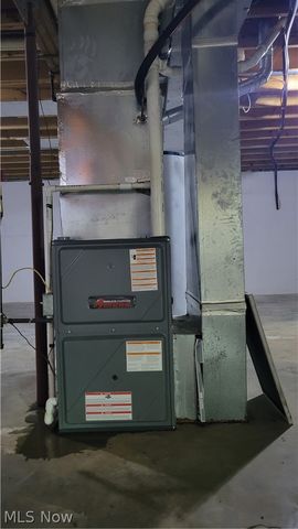 105 Woodcrest Lane, Marietta, OH 45750