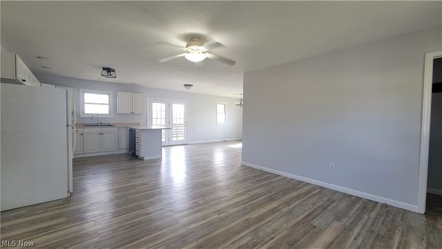 105 Woodcrest Lane, Marietta, OH 45750