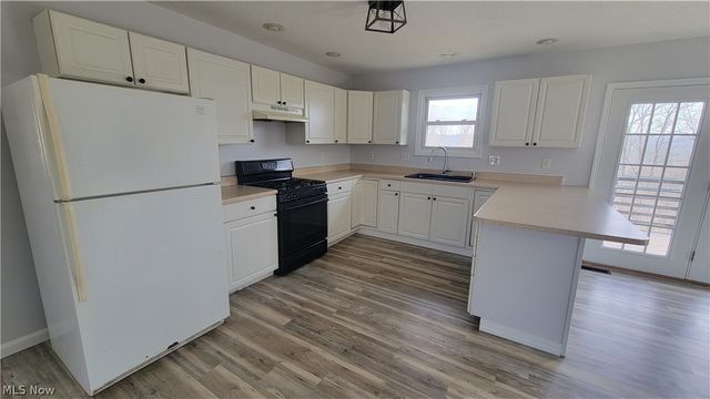 105 Woodcrest Lane, Marietta, OH 45750