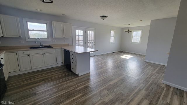 105 Woodcrest Lane, Marietta, OH 45750