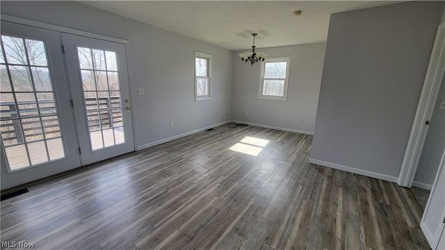 105 Woodcrest Lane, Marietta, OH 45750