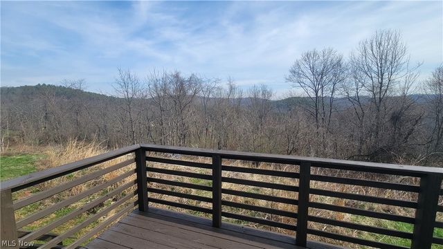 105 Woodcrest Lane, Marietta, OH 45750