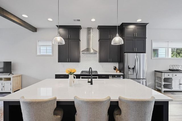 4383 Gillon Circle SE, Atlanta, GA 30339