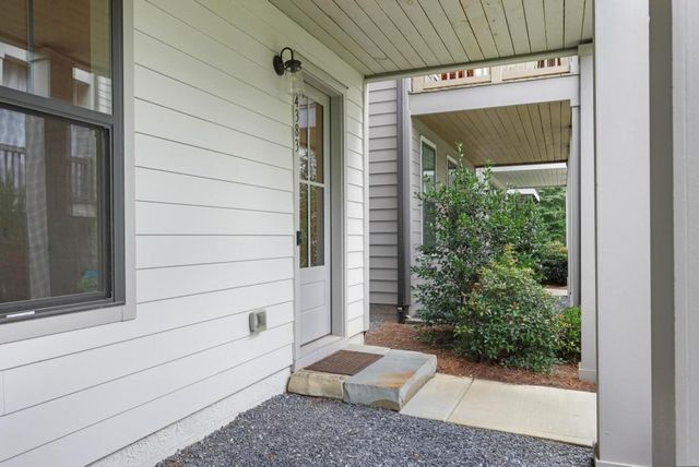 4383 Gillon Circle SE, Atlanta, GA 30339