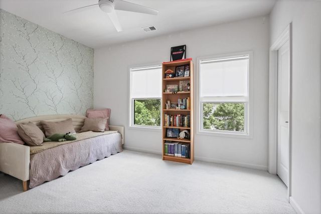 4383 Gillon Circle SE, Atlanta, GA 30339