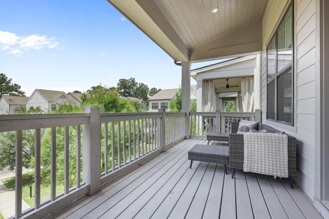 4383 Gillon Circle SE, Atlanta, GA 30339