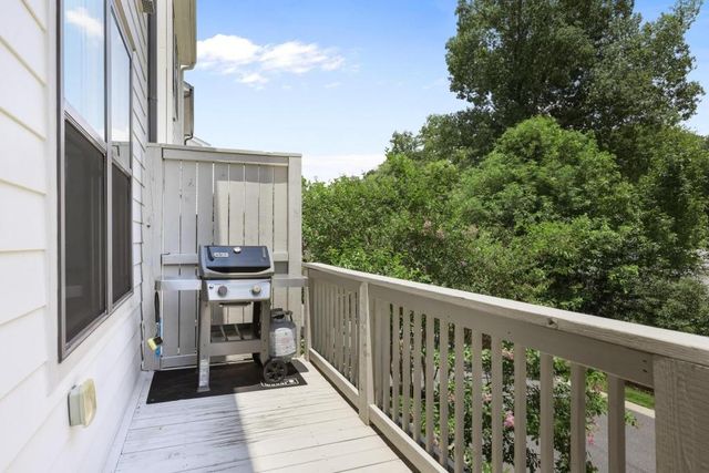4383 Gillon Circle SE, Atlanta, GA 30339