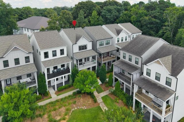 4383 Gillon Circle SE, Atlanta, GA 30339