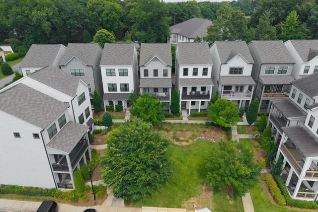 4383 Gillon Circle SE, Atlanta, GA 30339