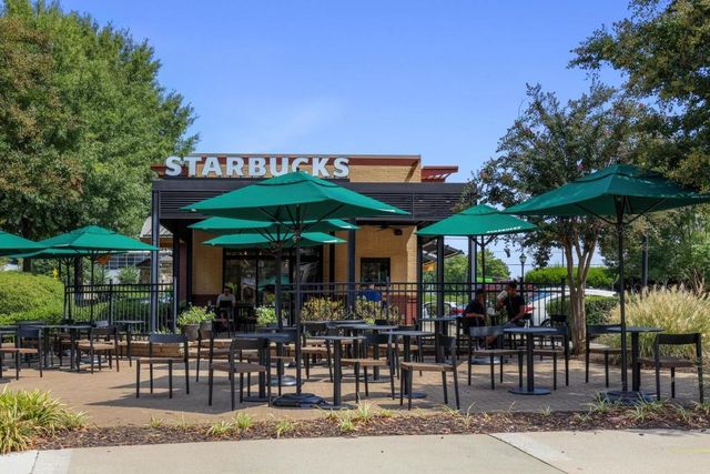 4383 Gillon Circle SE, Atlanta, GA 30339