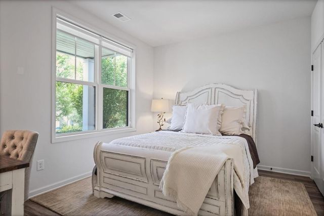 4383 Gillon Circle SE, Atlanta, GA 30339