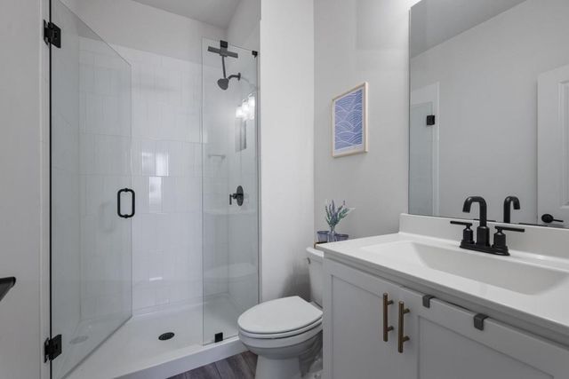 4383 Gillon Circle SE, Atlanta, GA 30339