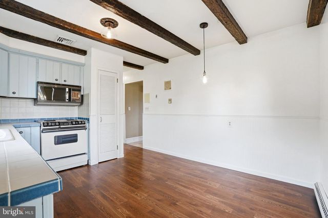 684 HUNSICKER RD, Telford, PA 18969