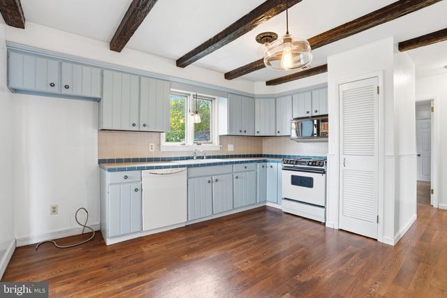 684 HUNSICKER RD, Telford, PA 18969