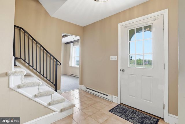 684 HUNSICKER RD, Telford, PA 18969