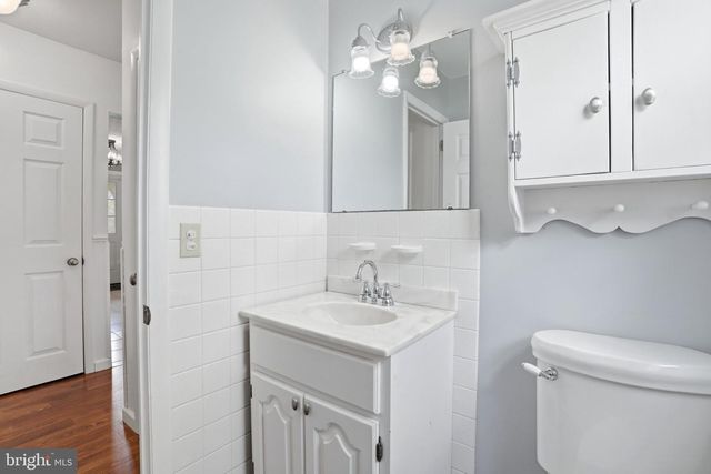 684 HUNSICKER RD, Telford, PA 18969