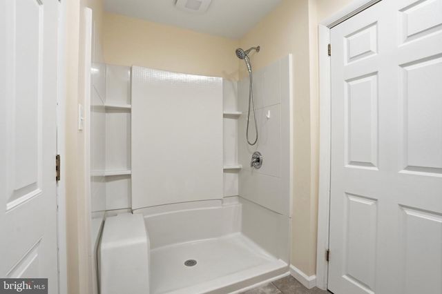 684 HUNSICKER RD, Telford, PA 18969