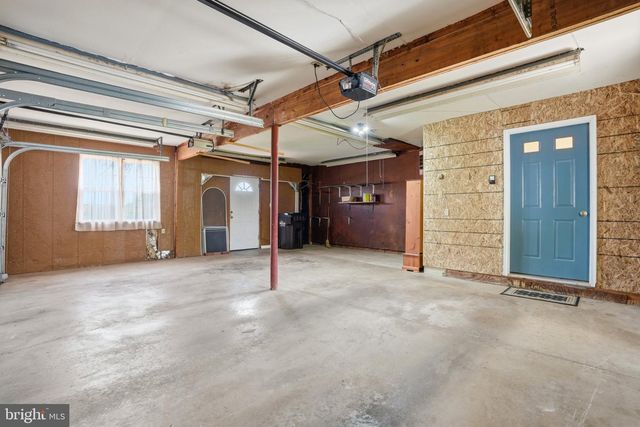 684 HUNSICKER RD, Telford, PA 18969