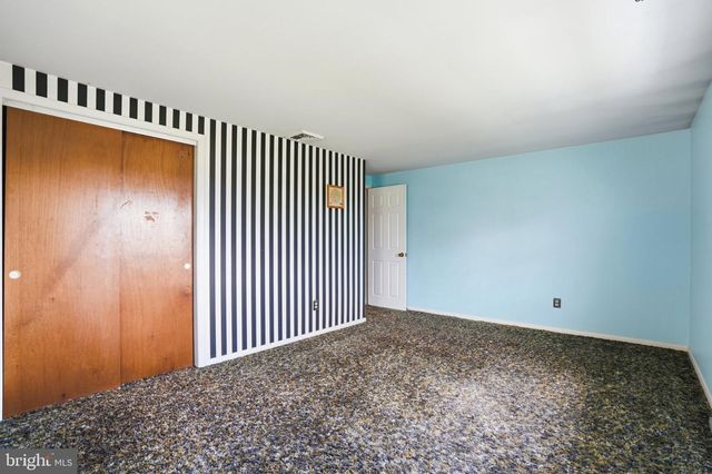 684 HUNSICKER RD, Telford, PA 18969