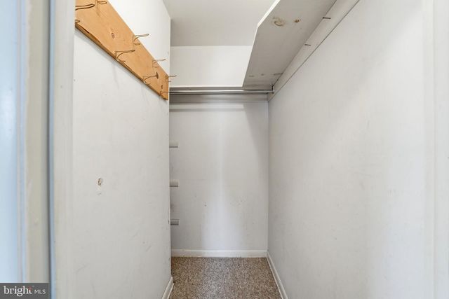 684 HUNSICKER RD, Telford, PA 18969