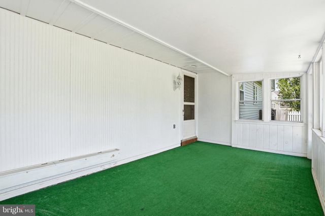 684 HUNSICKER RD, Telford, PA 18969