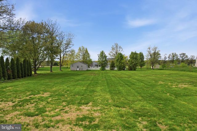 684 HUNSICKER RD, Telford, PA 18969