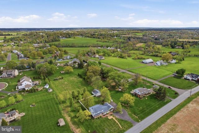 684 HUNSICKER RD, Telford, PA 18969