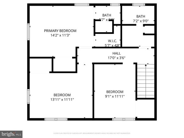 684 HUNSICKER RD, Telford, PA 18969