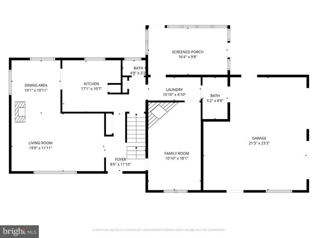 684 HUNSICKER RD, Telford, PA 18969