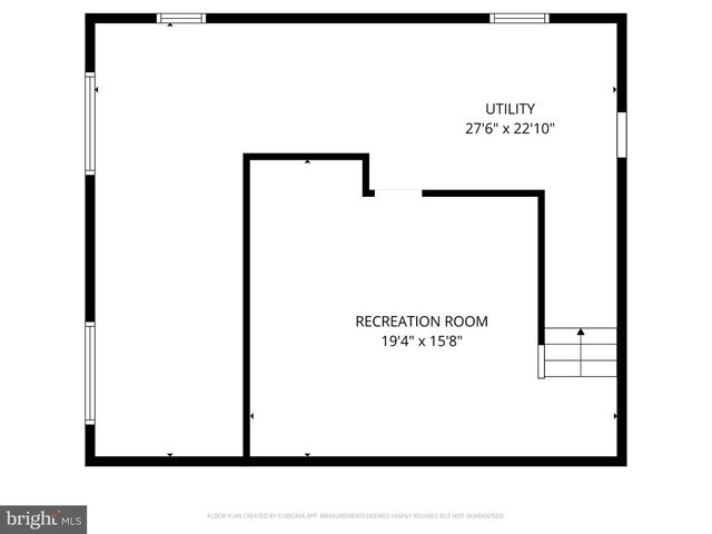 684 HUNSICKER RD, Telford, PA 18969