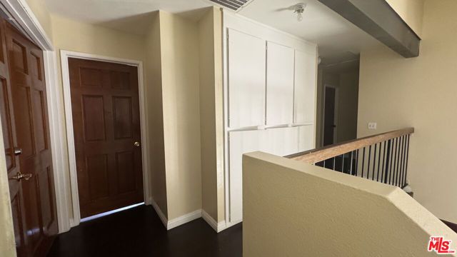 845 N Juarez Street, Montebello, CA 90640