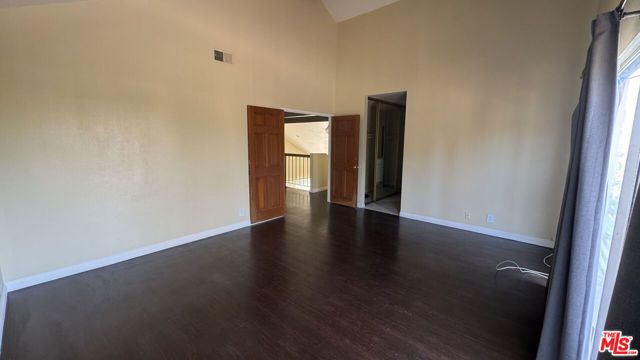 845 N Juarez Street, Montebello, CA 90640