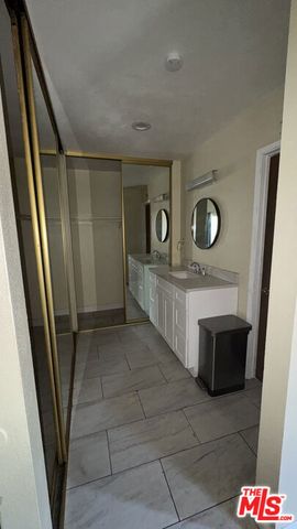 845 N Juarez Street, Montebello, CA 90640