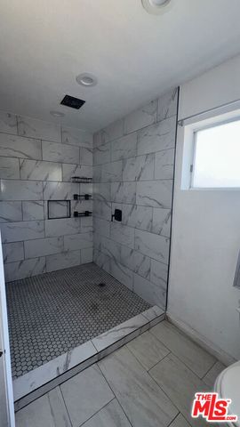 845 N Juarez Street, Montebello, CA 90640