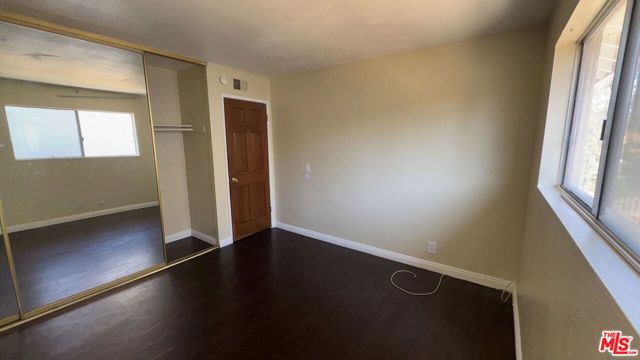 845 N Juarez Street, Montebello, CA 90640