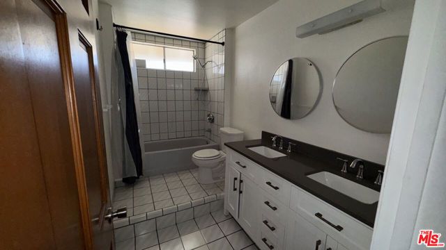 845 N Juarez Street, Montebello, CA 90640