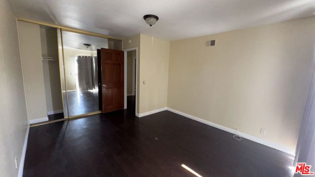 845 N Juarez Street, Montebello, CA 90640