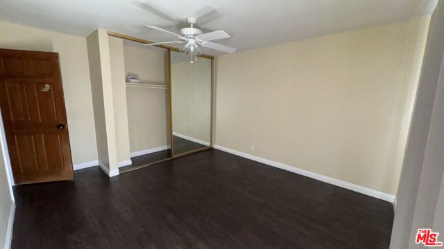 845 N Juarez Street, Montebello, CA 90640