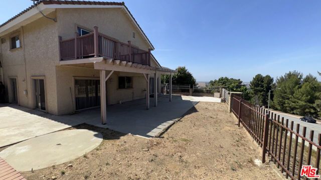 845 N Juarez Street, Montebello, CA 90640