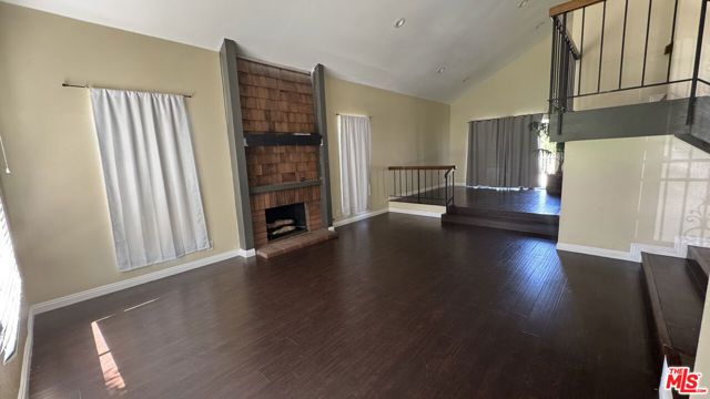 845 N Juarez Street, Montebello, CA 90640