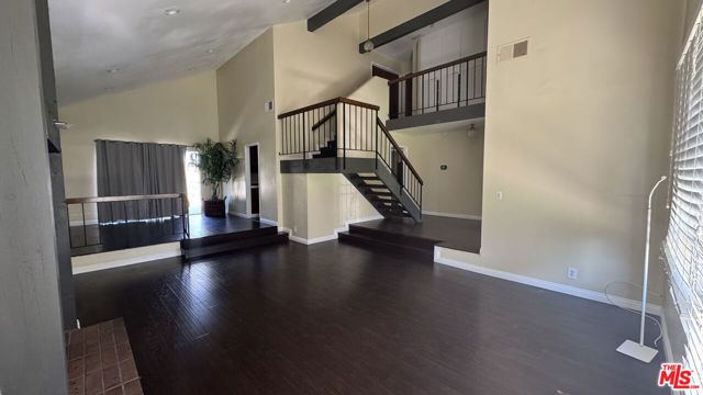 845 N Juarez Street, Montebello, CA 90640