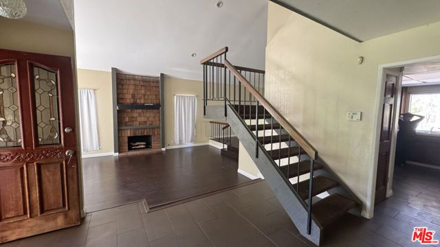 845 N Juarez Street, Montebello, CA 90640