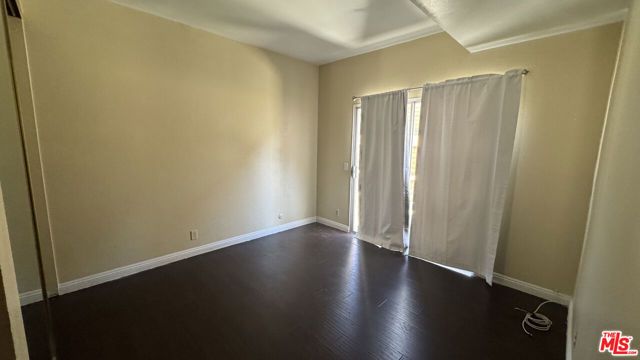 845 N Juarez Street, Montebello, CA 90640
