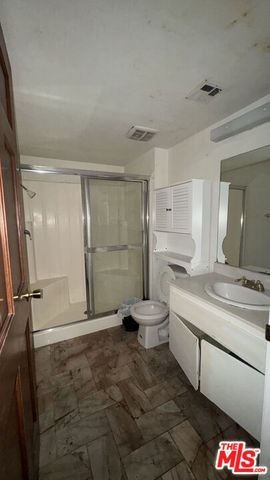 845 N Juarez Street, Montebello, CA 90640