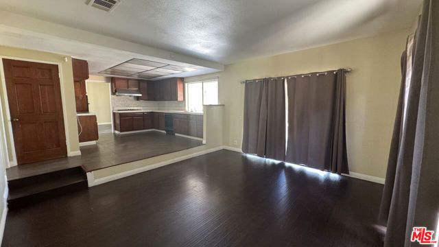 845 N Juarez Street, Montebello, CA 90640